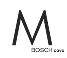 Logo MBosch Cava